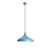 Conceptum Hypnose Luster Tattoo, 22-118cm, O36 cm, Plavi