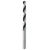 BOSCH HSS PointTeQ 5,1 mm Spiralna burgija za metal (10 kom) 2608577219