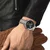 RUČNI SAT TISSOT T149.417.11.051.00