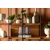 Hanah Home Polica 170x180x35cm Orah