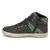 Kickers Visoke superge LOWELL Črna