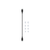 Beats Studio Buds + - True Wireless Noise Cancelling Earbuds - Transparent