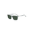 Hugo Boss Naočare za sunce HG 1374/S KB7/QT