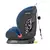 MAXI COSI autosjedalica grupa 1/2/3 Titan basic blue 8603875110