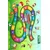 CONCEPTUM HYPNOSE Tepih (160x230) WOOKECE041