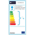 OPVIQ Visilica Erebos 112 AV