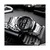 Casio AE1000WD1A pisana