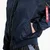 Alpha Industries MA-1 100101 07