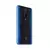 Mobilni telefon XIAOMI Mi 9T Pro 6/128 GB Blue (plavi),  6.39", 6 GB, 48 Mpix + 13 Mpix + 8 Mpix, 128 GB