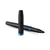 PARKER® roler/IM Vibrant Rings/160640