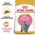 Royal Canin British Shorthair Kitten hrana za mačiće 2kg