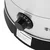NEW Dvostenski jekleni grelnik vode 23,5L 2500W