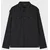Moška srajca KILLSTAR - Crescent Dread - Black - KSRA012569