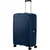 American Tourister MH3041003 Modra