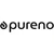 shumee HEPA filter za Pureno V200