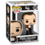 Bobble Figure Movies - The Godfather POP! - Fredo Corleone