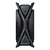 Ohišje Asus ROG HYPERION GR701 BTF EDITION