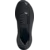 Adidas Hyperboost Edge