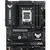 ASUS TUF GAMING B850-PLUS WIFI matična ploča