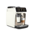 PHILIPS MGA PHILIPS EP5543/90 Kavni aparat, (21010184)