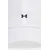 Kapa s šiltom Under Armour Favorites