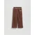 Reserved - GIRLS` TROUSERS