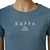 Kappa majica logo Sammo za dečake