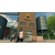 Farming Simulator 22 (Steam)