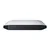 RayNeo Docking postaja RAYNEO Joydock