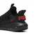 Puma Muške patike Softride Carson Fresh, 310155-04, Crne