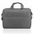 Lenovo 15.6” Casual Toploader T210 - Grey ( GX40Q17231 )