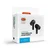 FIXED Fixed Pods Pro z ANC FIXPDS-P-BK