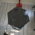 HANAH HOME Cetrus Marble