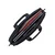 Riva Case 8335 crna torba za laptop 15,6