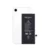Baterija REPART PRIME za iPhone XR (3550 mAh)