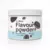 GymBeam Flavour powder 250 g jagoda - cream