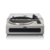 LS-440GY GRAMOFON LENCO