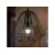 LED sijalica A80 E27/20W/230V 6500K