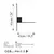 OPVIQ Sarf 13615