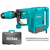 TOTAL Elektro-pneumatski čekić TH215002, 1500W, 28 mm