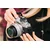 Nikon Fotoaparat Zfc + Objektiv 28 f2.8