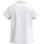 Erima Majica TS Polo