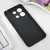 Maska za mobilni telefon Xiaomi Redmi Note 13 Pro 5G ABSTRACT, Crna