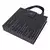 Wellington set oxford ho+ notes crna ( 1954602 )