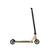 Skiro Blunt Prodigy X complete - zlat