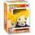 Funko POP! Animation: Dragon Ball Z figura, Gohan w/ Noodles #951