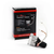 Neptune 4/4 Pro hotend kit