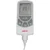 EBRO vbodni termometer TFX (HACCP) (422C-150)