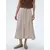 Mohito - LADIES` SKIRT