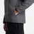 Vetrovka Poutnik by Tilak Pygmy Jacket 21 Magnet L